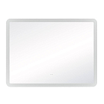 Зеркало с подсветкой VIGO Wing Comfort 800 250_100_Array